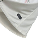Camisa Chelsea Away 25/26 - Nike Torcedor Masculina Lançamento