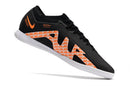 Chuteira Nike Air Zoom Mercurial Vapor XV Elite Futsal