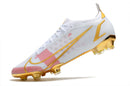 Chuteira Nike Mercurial Vapor 14 Elite Campo