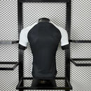 Corinthians Away 25/26 - Versão Jogador