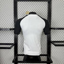 Corinthians Home 25/26 - Versão Jogador