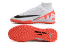 Chuteira Nike Air Zoom Mercurial Vapor XV Elite Society
