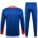 Conjunto de Treino Holanda 24/25