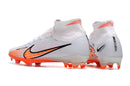 Chuteira Nike Air Zoom Mercurial Vapor XV Elite Campo