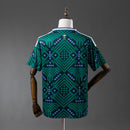 Camisa Arábia Saudita Home - Copa do Mundo 2026