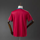 Camisa Portugal Home - Copa do Mundo 2026