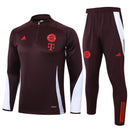 Conjunto de Treino Bayern Munich 24/25