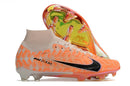 Chuteira Nike Air Zoom Mercurial Superfly IX Elite Campo