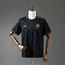 Camisa Portugal - Edição Especial - Copa do Mundo 2026