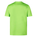Camisa Wolfsburg Home 24/25 - Verde