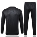 Conjunto de Treino Barcelona 25/26