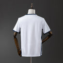 Camisa Retrô Tottenham 08/09