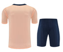 Conjunto de Treino Chelsea 25/26 - Camisa/Short