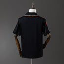Camisa Retrô Milan 11/12