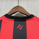 Camisa Vitória Titular 2024/25