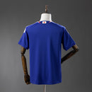 Camisa Japão Home - Copa do Mundo 2026