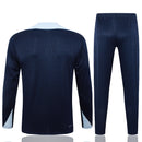 Conjunto de Treino França 24/25