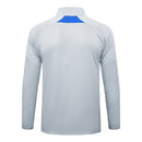 Conjunto de Treino Bayern Munich 25/26