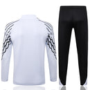Conjunto de Treino PSG 25/26