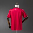Camisa Cabo Verde Away - Copa do Mundo 2026