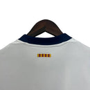 Camisa Barcelona Edição Especial 25/26 - Nike Torcedor Masculina