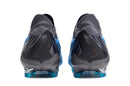 Chuteira Nike Phantom GX Low Elite FG Campo