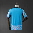 Camisa Suíça Away - Copa do Mundo 2026