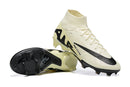 Chuteira Nike Air Zoom Mercurial Vapor XV Elite Campo