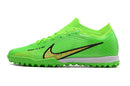 Chuteira Nike Air Zoom Mercurial Vapor XV Elite Low Society