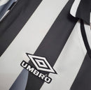 Camisa Retrô Santos 97/98