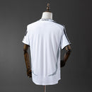 Camisa Retrô Real Madrid 06/07