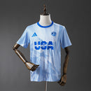 Camisa Estados Unidos - Edição Especial - Copa do Mundo 2026