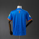 Camisa Congo - Copa do Mundo 2026
