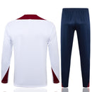 Conjunto de Treino Inglaterra 24/25