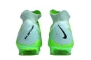 Chuteira Nike Phantom GX Elite FG Campo