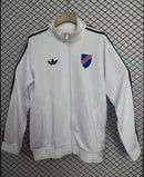 Jaqueta Colo Colo 25/26