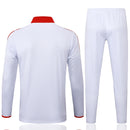 Conjunto de Treino Bayern Munich 25/26