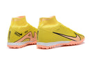 Chuteira Nike Air Zoom Mercurial Vapor XV Elite Society