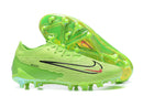 Chuteira Nike Phantom GX Low Elite FG Campo