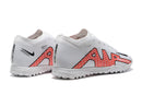 Chuteira Nike Air Zoom Mercurial Vapor XV Elite Low Society