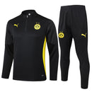 Conjunto de Treino Borussia Dortmund 24/25