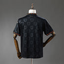 Camisa Portugal - Edição Especial - Copa do Mundo 2026
