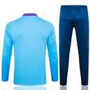 Conjunto de Treino Argentina 24/25