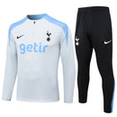 Conjunto de Treino Tottenham 24/25