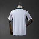 Camisa Senegal Home - Copa do Mundo 2026