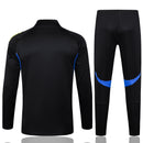 Conjunto de Treino Manchester United 25/26