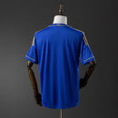 Camisa Retrô Chelsea 12/13