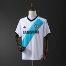 Camisa Retrô Chelsea 12/13