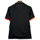 Camisa Galatasaray Edição Especial 24/25 - Puma Torcedor Masculina Lançamento