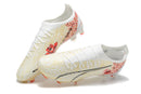 Chuteira Puma Ultra Ultimate Campo